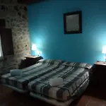 La Casona