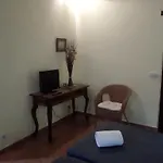 La Casona