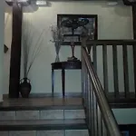 La Casona Hotel Torremenga