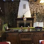 La Casona Hotel 3*