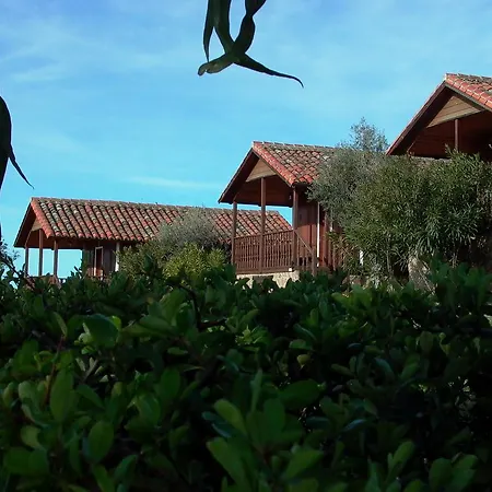 Hotel La Casona