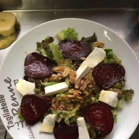 La Casona Ξενοδοχείο Torremenga