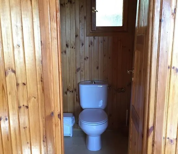 Отель La Casona Торременга