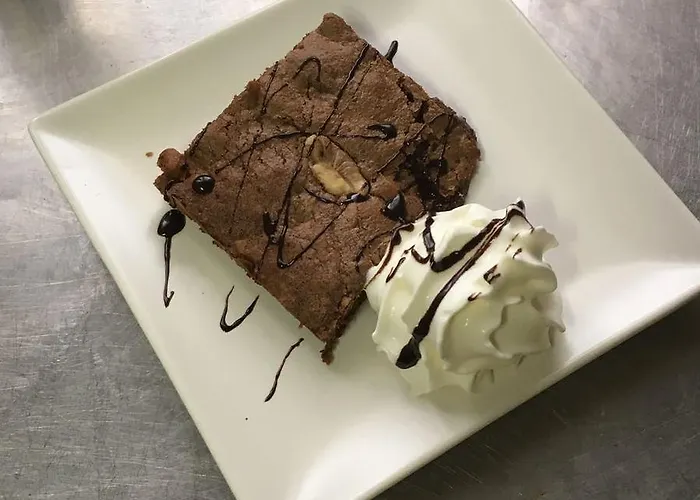 La Casona Отель